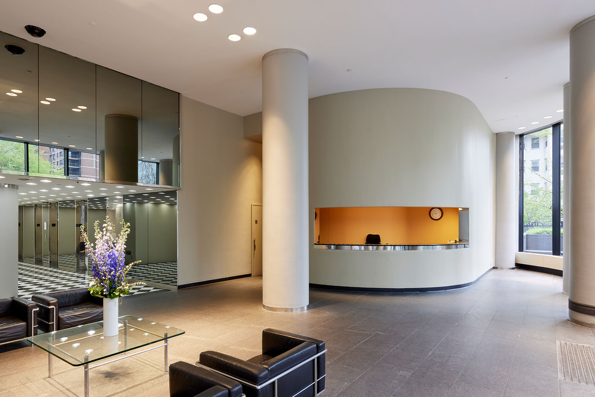 23-67 31St St Long Island City, NY 11105 - Apartments.com